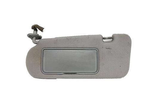 Used Left sun visor Left sun visor KIA SORENTO I (JC) 2.5 CRDi 4WD (140 hp) 7765493 7765493