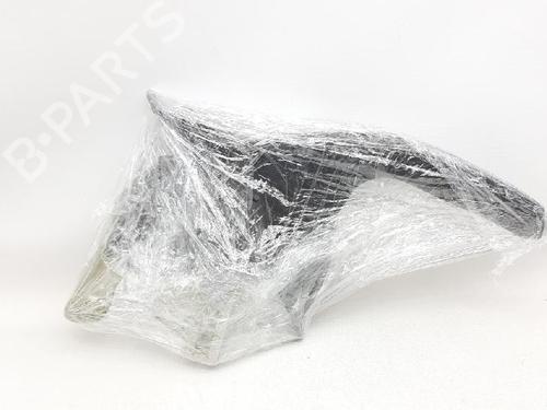 Hand brake HYUNDAI i20 II (GB, IB) 1.2 | BP27949819I18 