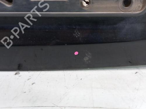 Bakluke CC/Kombi-Kupé CITROËN C3 I (FC_, FN_) 1.1 i | BP27954992C6 