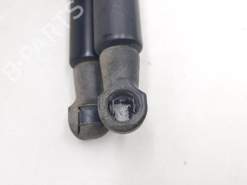 Tailgate lift support FORD KA (RU8) 1.2 | BP27949466C138 