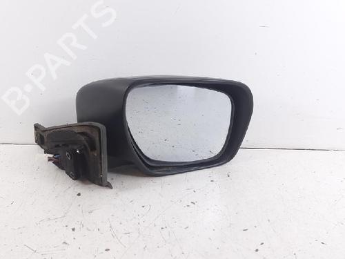 Right mirror MAZDA 5 (CR) 1.8 (CR19) | BP27964050C27 