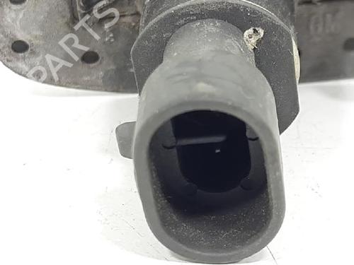 Right side indicator OPEL ASTRA F Estate (T92) 1.6 (F35, M35) | BP27942120I19 