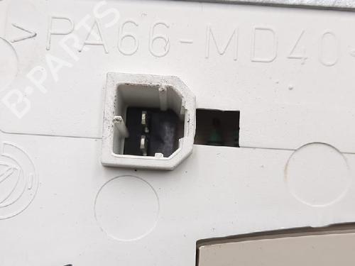 Innenleuchte LANCIA YPSILON (843_) 1.2 (843.AXA1A) | BP27946972I8 