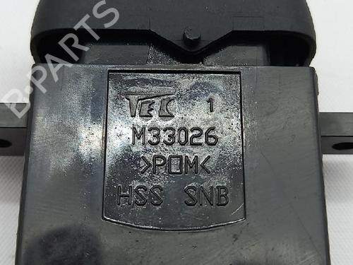 Switch HONDA CR-V III (RE_) 2.2 i-CTDi 4WD (RE6) | BP27963096I30 