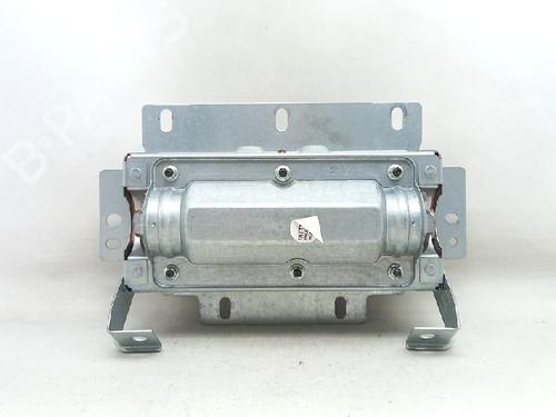 Passenger airbag RENAULT MODUS / GRAND MODUS (F/JP0_) 1.2 (JP0C, JP0K, FP0C, FP0K, FP0P, JP0P, JP0T) | BP27956613C10 