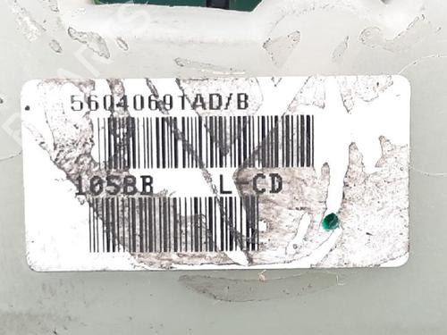 Switch DODGE CALIBER 2.0 CRD | BP27949411I30