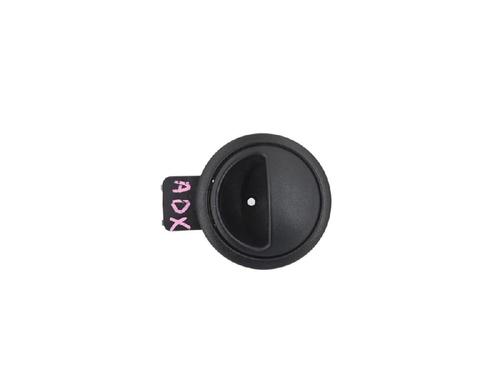 Used Front right interior door handle CHEVROLET AVEO / KALOS Hatchback (T250, T255) 1.2 (84 hp) 27968604
