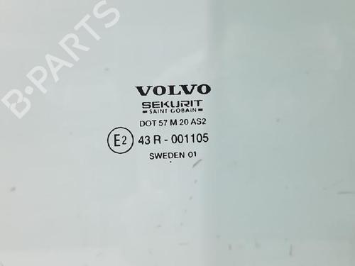Other VOLVO S60 I (384) D5 | BP27938254O1 