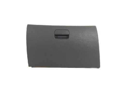 Used Glove box PEUGEOT 5008 (0U_, 0E_) 1.6 HDi (110 hp) 27951648