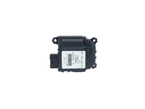 Electronic sensor CITROËN C3 I (FC_, FN_) 1.4 i | BP27965137M84