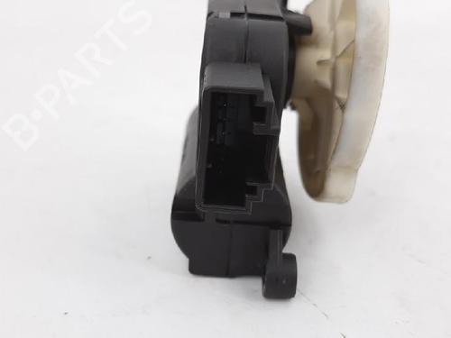 Other AUDI A4 B6 (8E2) 2.0 | BP27947876O1 