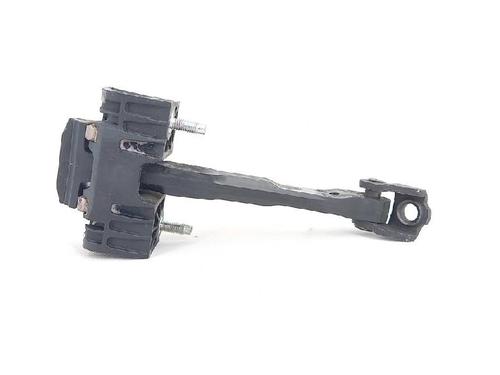 Hinge/Door check strap VOLVO V50 (545) D2 | BP27950691C146 
