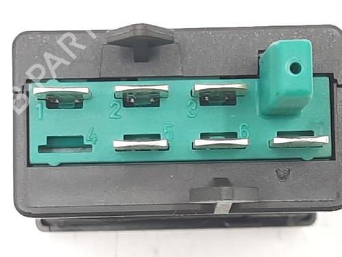 Switch VW PASSAT B5.5 (3B3) 1.9 TDI | BP27944268I30