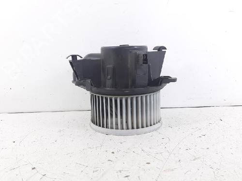 Heater blower motor FIAT PUNTO (188_) 1.2 Natural Power | BP27964370M62 