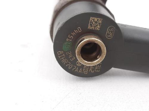 Injector FIAT CROMA (194_) 1.9 D Multijet | BP27939441M100 