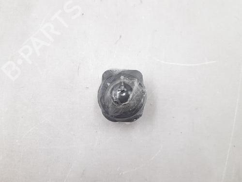 Mirror switch FIAT FIORINO Box Body/MPV (225_) 1.3 D Multijet (225BXD1A, 225BXB1A, 225BXB11) | BP27956248I25 