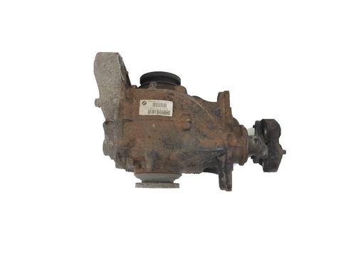 rear-differential-bmw-3-e90-320-d-752909904-2004-2005-2006-2007-2008-2009-2010-2011-2012-7696568 main image