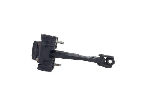 Dørhengsel/Dørstopper VOLVO V50 (545) D2 (114 hp) 27950705