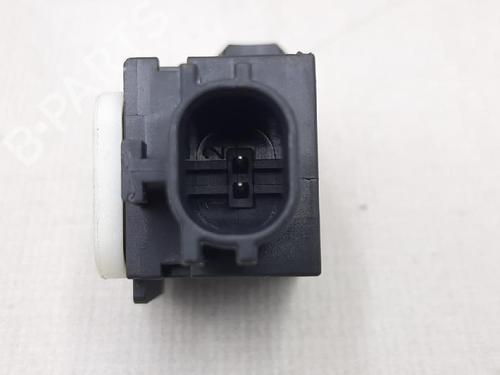 Elektronisk sensor RENAULT CLIO III (BR0/1, CR0/1) 1.5 dCi (BR17, CR17) | BP27952433M84 