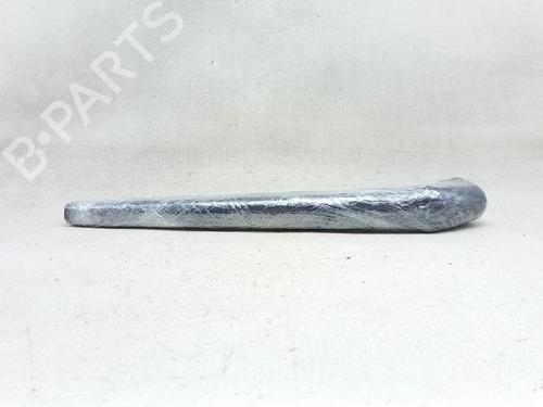 Rear windshield wiper arm LANCIA MUSA (350_) 1.4 (350.AXA11, 350.AXA1A) | BP27958400C144 