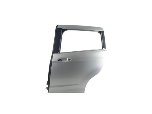Used Left rear door FORD B-MAX (JK) 1.4 LPG (90 hp) 27969997