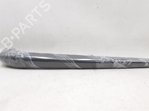 Rear windshield wiper arm LANCIA MUSA (350_) 1.3 D Multijet (350.AXM11, 350.AXM1A, 350.AXI1A) | BP27956816C144 