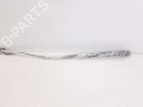 Front windshield wiper arm CITROËN C3 Picasso (SH_) 1.6 HDi | BP27943758C143 