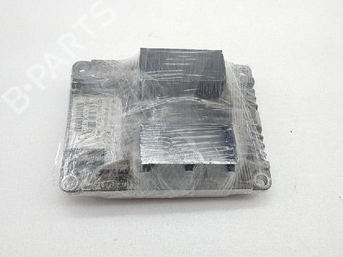 Electronic module LANCIA YPSILON (843_) 1.2 (843.AXA1A) | BP27947305M83 