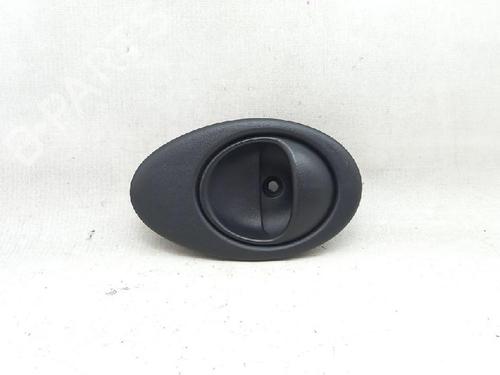 Front right interior door handle CHEVROLET MATIZ (M200, M250) 0.8 | BP27958910I14 