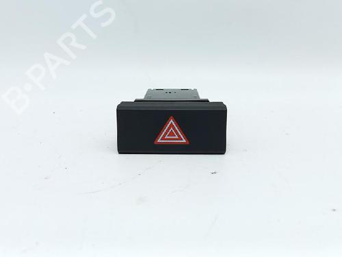 Warning switch HYUNDAI i10 II (BA, IA) 1.0 | BP27960062I22 