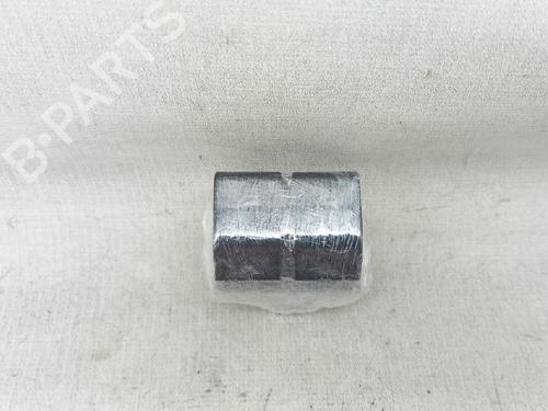 Switch VW POLO IV (9N_, 9A_) 1.2 12V | BP27957627I30