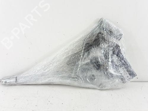 Front left window mechanism RENAULT SCÉNIC III (JZ0/1_) 1.6 16V (JZ0U, JZ1B) | BP27951515C22 