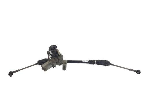 Used Steering rack OPEL AGILA B (H08) 1.2 (F68) (94 hp) 27947454