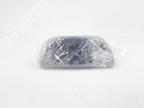 Fensterheberschalter links vorne TOYOTA AYGO (_B1_) 1.0 (KGB10_, KGB10R) | BP27969257I27 