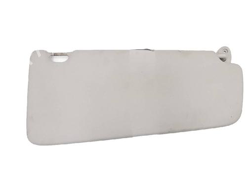 Used Left sun visor FORD S-MAX (WA6) 2.0 TDCi (130 hp) 27942398