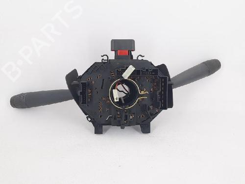 Switch FIAT PUNTO (176_) 55 1.1 | BP27969423I30 