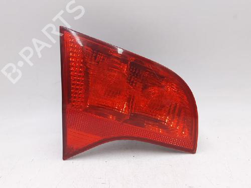 Left tailgate light AUDI A4 B7 (8EC) 2.0 TDI | BP27943364C79 