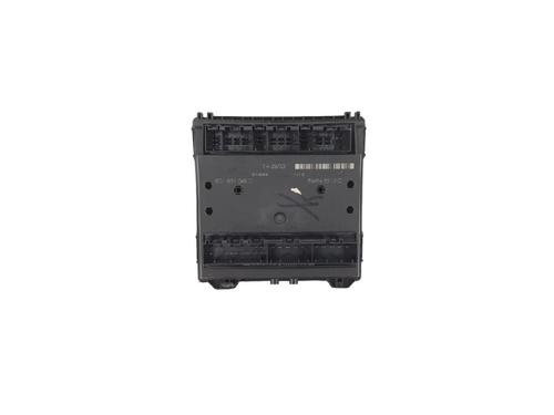 Elektronisk modul SEAT CORDOBA (6L2) 1.4 16V (75 hp) 27965164