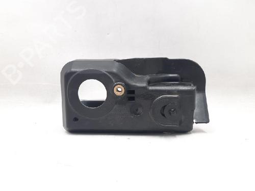 Rear left interior door handle FORD MONDEO III Turnier (BWY) 2.0 16V DI / TDDi / TDCi | BP27956543I15 