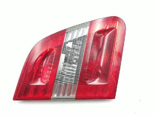 Left tailgate light MERCEDES-BENZ B-CLASS Sports Tourer (W245) B 200 CDI (245.208) | BP27944831C79