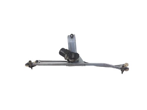 BP27966601M29 main image