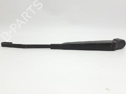 Bagrudeviskerarm FORD FOCUS I (DAW, DBW) 1.8 TDCi | BP27966816C144 