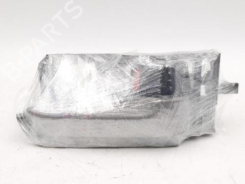 Rear right interior door handle OPEL AGILA B (H08) 1.2 (F68) | BP27947414I16 