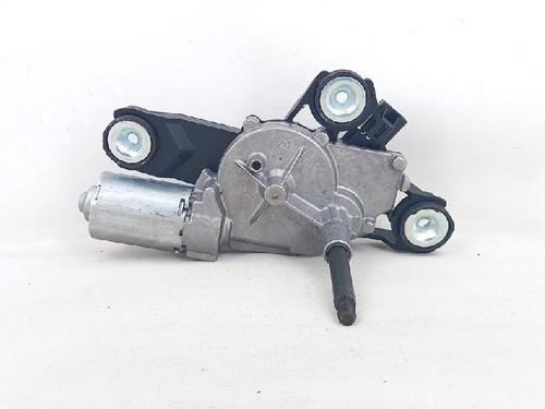 Rear wiper motor VOLVO V50 (545) 2.0 D | BP27951448M102 