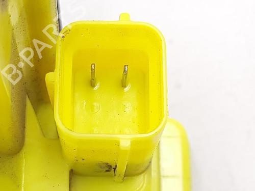 Rear left lock FIAT FIORINO Box Body/MPV (225_) 1.4 Natural Power (225BXC1A, 225AXC1A) | BP27946389C100 