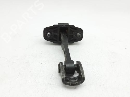 Hinge/Door check strap FORD FIESTA VI (CB1, CCN) 1.25 | BP27943518C146 