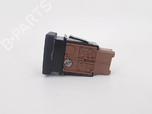 Switch OPEL AGILA B (H08) 1.2 (F68) | BP27964005I30 
