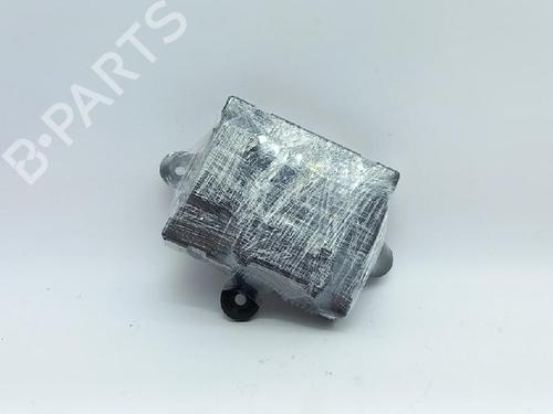 Modulo electronico FORD FIESTA VI (CB1, CCN) 1.5 TDCi | BP27966141M83 