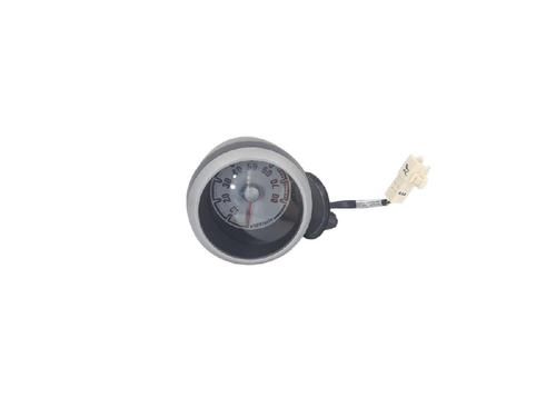 Used Display monitor OPEL AGILA (B) (H08) 1.2 (F68) (94 hp) 27963968