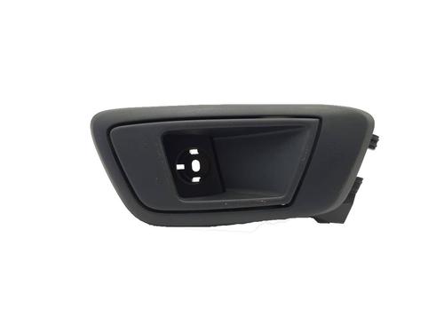 rear-right-interior-door-handle-ford-fiesta-vi-cb1-ccn-125-8a61-a22600-cew-2008-2009-2010-2011-2012-2013-2014-2015-2016-2017-7696758 main image